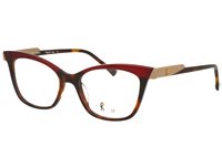 Montura de gafas Roberta di Camerino Mujer RDV342-16 - RDV342-16